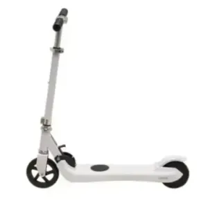 Denver SCK-5300 white Denver SCK-5300 white