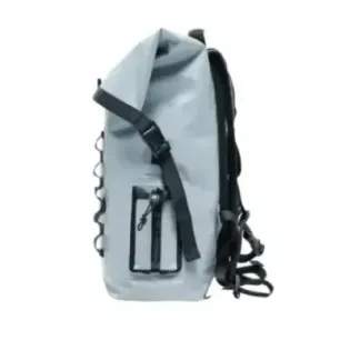 Сухой рюкзак Resono V30 30L Lightgrey Сухой рюкзак Resono V30 30L Lightgrey