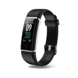 Forme ID130PCHR