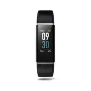 Forme ID130PCHR
