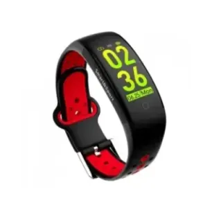 Forme Q6S