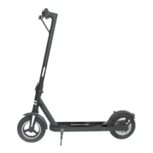 Denver SEL-10500 Black