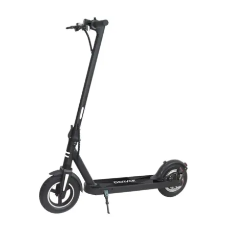 Denver SEL-10500 Black