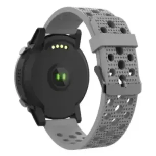 Denver SW-510 grey+grey strap