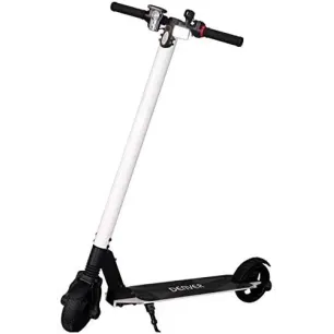 Denver SEL-65110 white