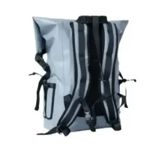 Сухой рюкзак Resono V30 30L Lightgrey Сухой рюкзак Resono V30 30L Lightgrey