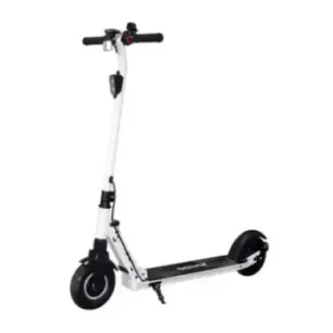 Denver SEL-80125 White