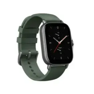 Xiaomi Huami AMAZFIT GTS 2e moss green (A2021)