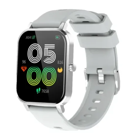Denver SW-181 grey