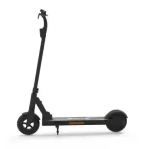 Denver SEL-80140B black