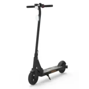 Denver SEL-80140B black