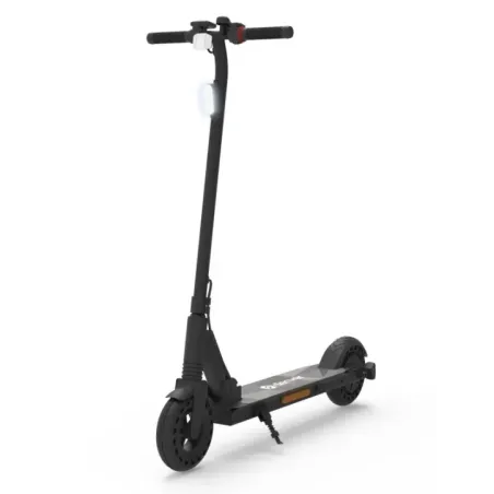 Denver SEL-80140B black