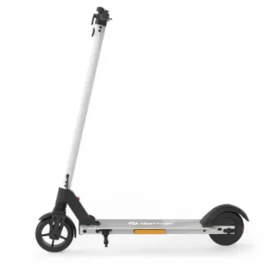 Denver SEL-65230W white