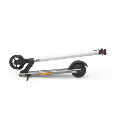 Denver SEL-65230W white