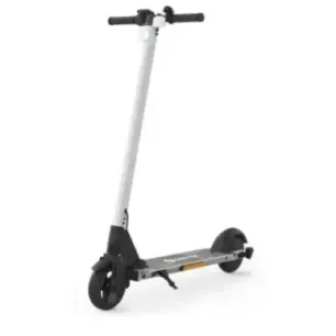 Denver SEL-65230W white