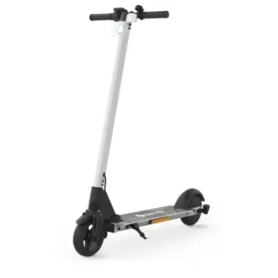 Denver SEL-65230W white