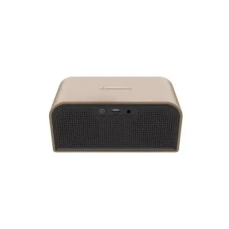 Manta SPK9005 BT