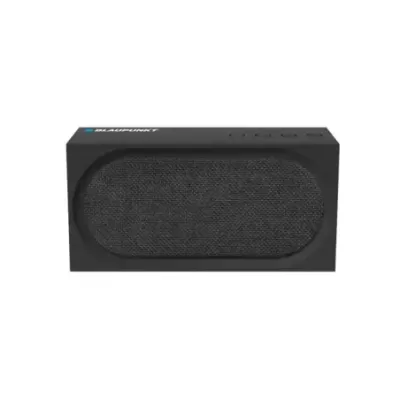 Blaupunkt BT06BK
