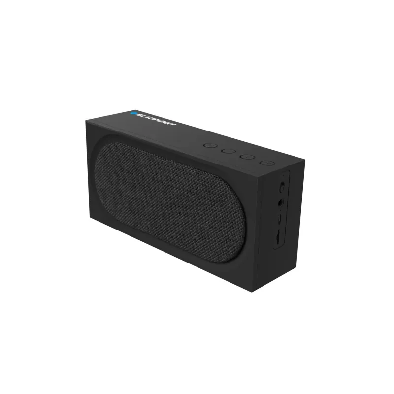 Blaupunkt BT06BK