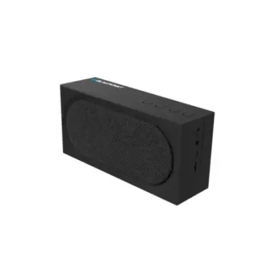 Blaupunkt BT06BK