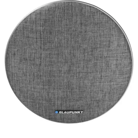 Blaupunkt BT11ALU