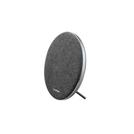 Blaupunkt BT11ALU
