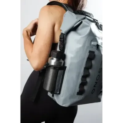 Veekindel seljakott Resono V30 30L Lightgrey