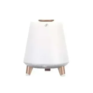 Blaupunkt BT25LAMP