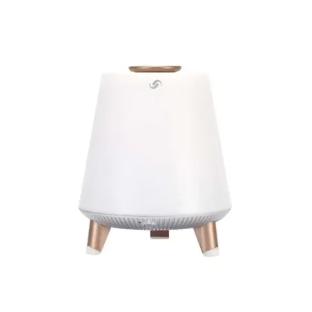 Blaupunkt BT25LAMP