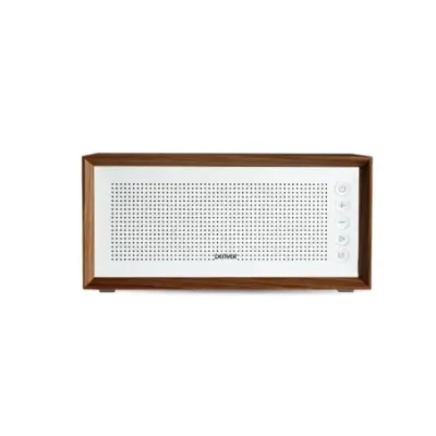 Denver BTS-210 white