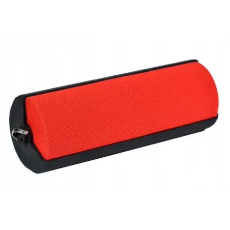 Toshiba Fab TY-WSP70 red
