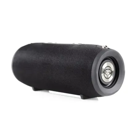 Manta SPK15GO BK Black