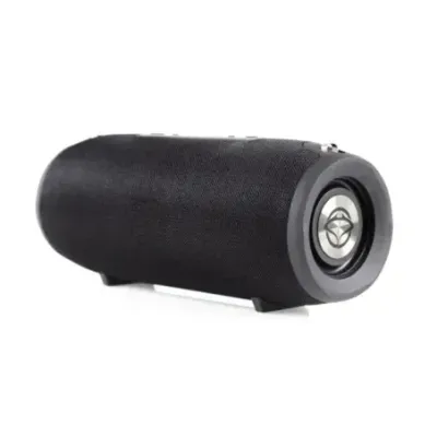 Manta SPK15GO BK Black