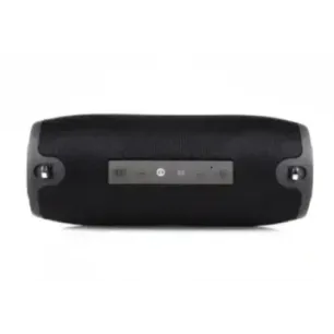 Manta SPK15GO BK Black