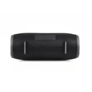 Manta SPK15GO BK Black