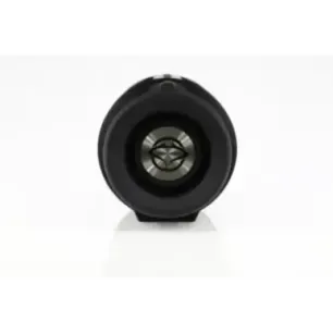 Manta SPK15GO BK Black