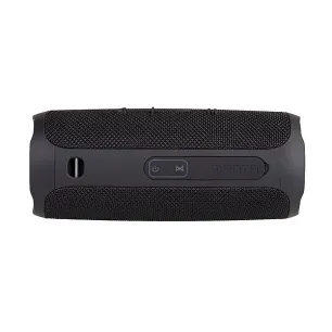 Manta SPK130GO BT Black