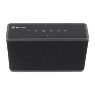 Tellur Bluetooth Speaker Apollo black