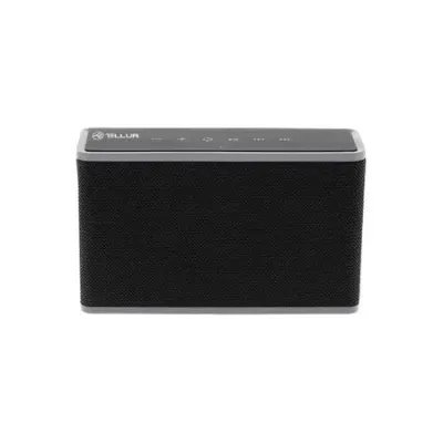 Tellur Bluetooth Speaker Apollo black