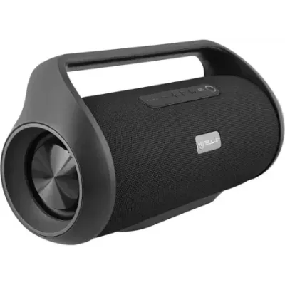 Tellur Bluetooth Speaker Obia 50W black