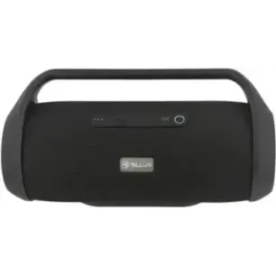 Tellur Bluetooth Speaker Obia 50W black