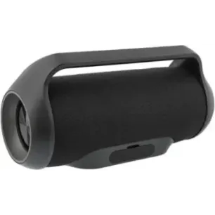 Tellur Bluetooth Speaker Obia 50W black