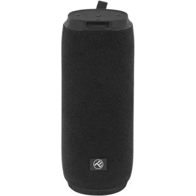 Tellur Bluetooth Speaker Gliss 16W black