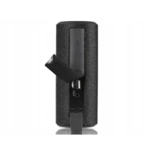 Tracer Rave Mini TWS BT black 46650