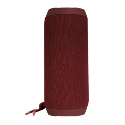 Denver BTS-110NR bordeaux