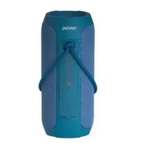 Denver BTS-110NR blue