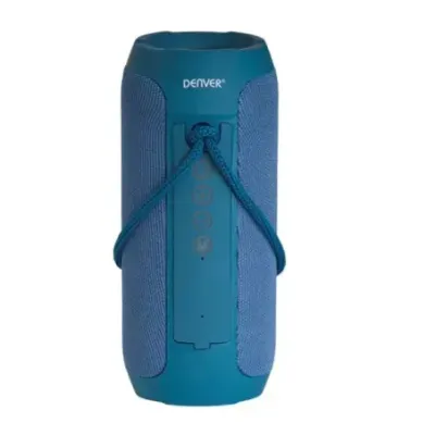 Denver BTS-110NR blue