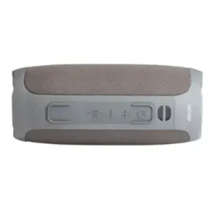 Denver BTV-220 grey