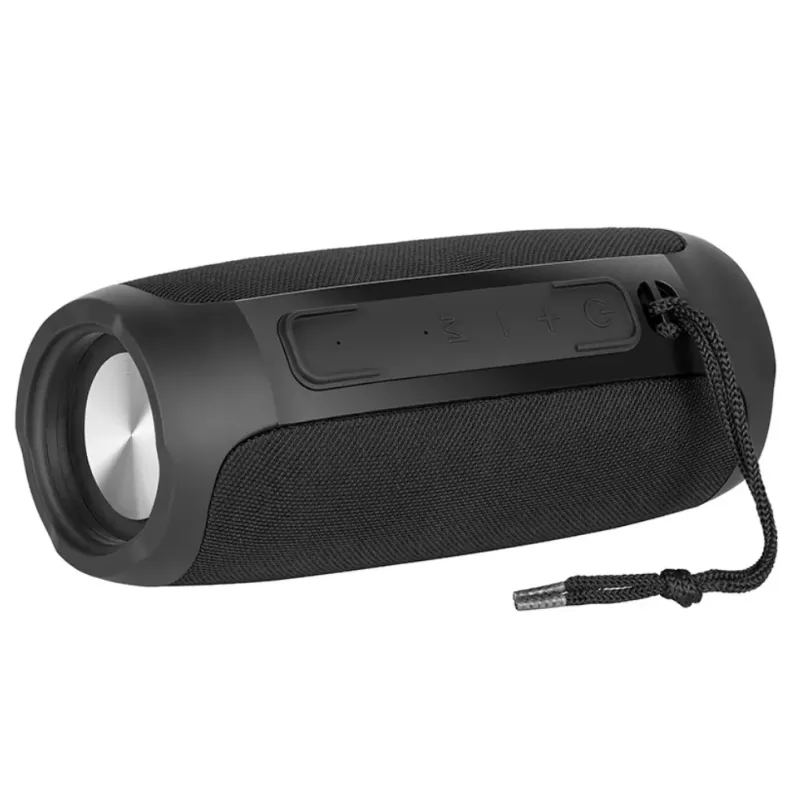 Tracer 46796 MusicTube TWS