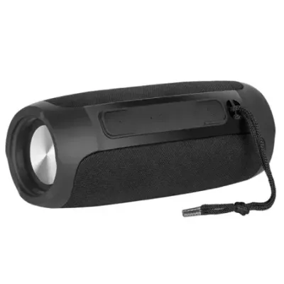 Tracer 46796 MusicTube TWS